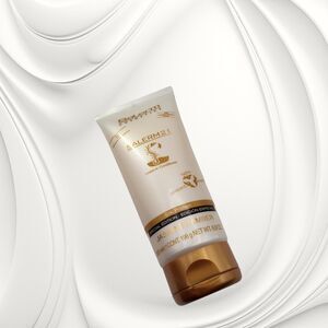 Salerm 21 Jasmine and Amber Leave-In Conditioner - 6.9oz